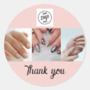 Recherche de ongle autocollants Pour elle