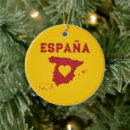 Recherche de madrid espagne ornements Barcelone