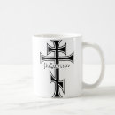 Recherche de bizantin Orthodoxe oriental
