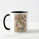 Recherche de slovenia tasses Relief