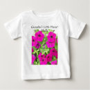 Recherche de pétunia tshirts Floral