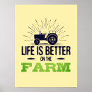 Recherche de agriculteur posters Citations