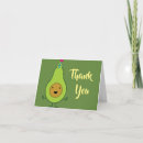 Recherche de avocado anniversaire cartes Coloré