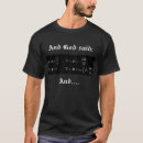 Recherche de les équations du maxwell tshirts Toute personne