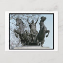 Recherche de 1815 cartes postales 19ème