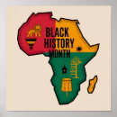 Recherche de symbole lion posters Tambour