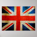 Recherche de drapeau royaume uni posters Valet