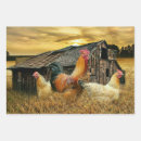 Recherche de poulie papier cadeau Vintage