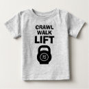 Recherche de walk tshirts Pour enfants