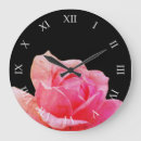 Recherche de sentiments photographie Floral
