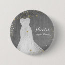 Recherche de cintre badges Chic
