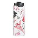 Recherche de motif tour eiffel tasses Mode