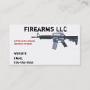 Recherche de pousse cartes visite Tir