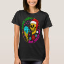 Recherche de jolly af tshirts Intérieur