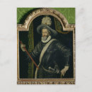 Recherche de roi de france cartes postales 16e