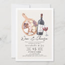 Recherche de fromage invitations Nouvelle maison