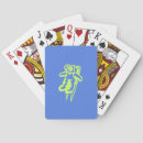 Recherche de nasa jeux de cartes Espace