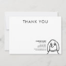 Recherche de salon de chien cartes postales Noir et blanc