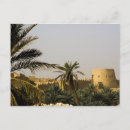 Recherche de l arabie saoudite cartes postales Riyad