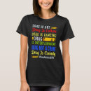 Recherche de a eu le crime tshirts Culture