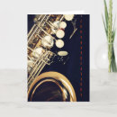 Recherche de jazz photographie Instrument