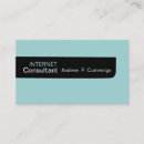 Recherche de service clientèle cartes visite Professionnel