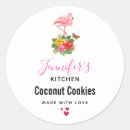 Recherche de sophie autocollants Papillon