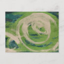 Recherche de trait cartes postales Traits de brosse