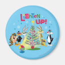 Recherche de looney tunes taz maison deco Wie coyote