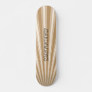 Recherche de bande skateboards Monogramme