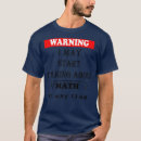 Recherche de réduction tshirts De