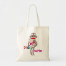 Recherche de pédiatrie sacs Infirmières