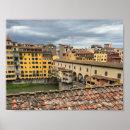 Recherche de vue de florence posters Paysage