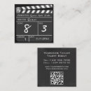 Recherche de clapet cartes visite Pour tous