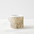 Recherche de indies tasses Hachures