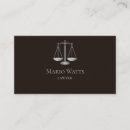 Recherche de lawyer Modern