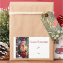 Recherche de weihnachten autocollants Père