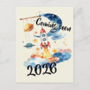 Recherche de annonce grossesse cartes postales Enceinte