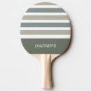 Recherche de motif raquettes ping pong Élégant