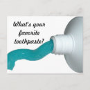 Recherche de ringardes cartes postales Pour tous