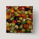 Recherche de sicilien badges Europe