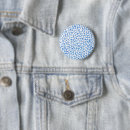 Recherche de marguerite bleue badges Jardin