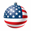 Recherche de marin photo sculptures Noël