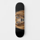 Recherche de majestueux skateboards Toute personne