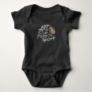 Recherche de tir bébé vêtements Peinture