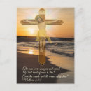 Recherche de matthew 10 posters Inspirant