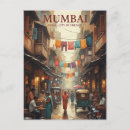 Recherche de bombay cartes postales Voyage