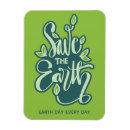 Recherche de écologique magnets Typographie