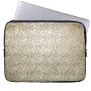Recherche de copies ordinateurs portables protections Motif