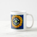 Recherche de caisse classiques tasses Californie